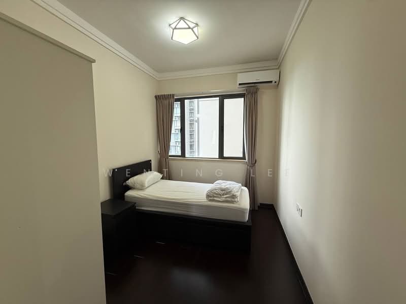 Service Residence for Sale at R&F Princess Cove Phase 1 - Wenting Lee - PropertyGuru.com.my