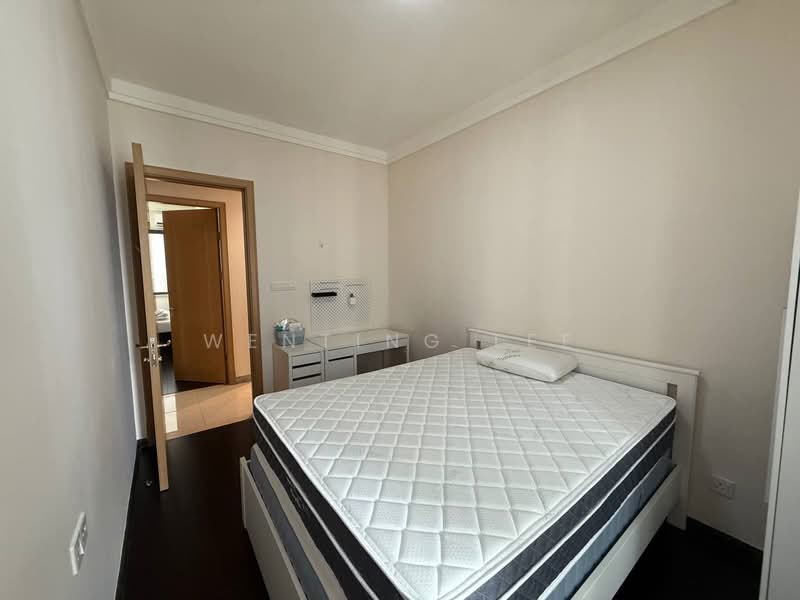 Service Residence for Sale at R&F Princess Cove Phase 1 - Wenting Lee - PropertyGuru.com.my