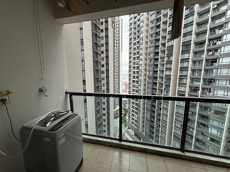 Service Residence for Sale at R&F Princess Cove Phase 1 - Wenting Lee - PropertyGuru.com.my