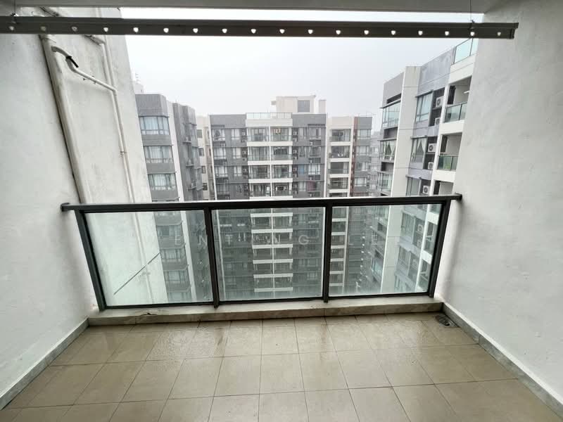 Service Residence for Sale at R&F Princess Cove Phase 1 - Wenting Lee - PropertyGuru.com.my