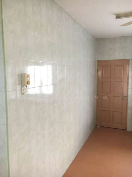 2-storey Terraced House for Sale in Taman Impian Indah (Sungai Buloh) - Kayden Bong - Interior - PropertyGuru.com.my