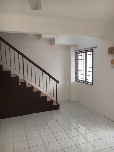 2-storey Terraced House for Sale in Taman Impian Indah (Sungai Buloh) - Kayden Bong - Interior - PropertyGuru.com.my