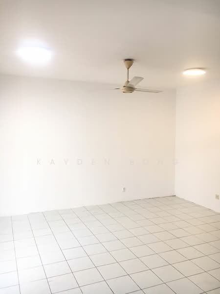 2-storey Terraced House for Sale in Taman Impian Indah (Sungai Buloh) - Kayden Bong - Interior - PropertyGuru.com.my