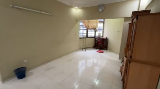 Pangsapuri untuk Dijual di Sri Impian Apartment - Smith Goh - PropertyGuru.com.my