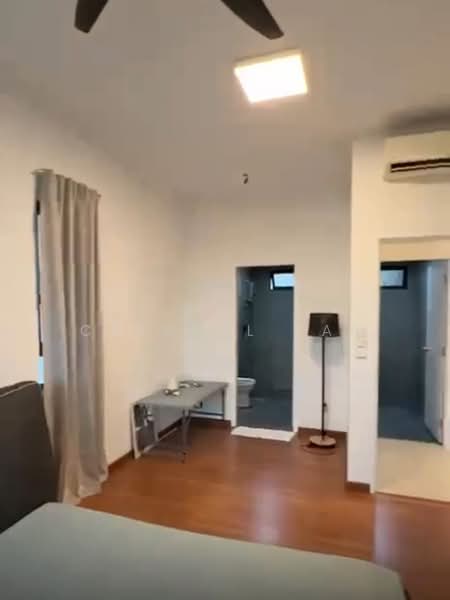 Service Residence for Rent at Akasa - Crystal Yap - PropertyGuru.com.my