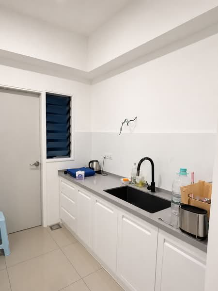 Service Residence for Rent at Akasa - Crystal Yap - PropertyGuru.com.my