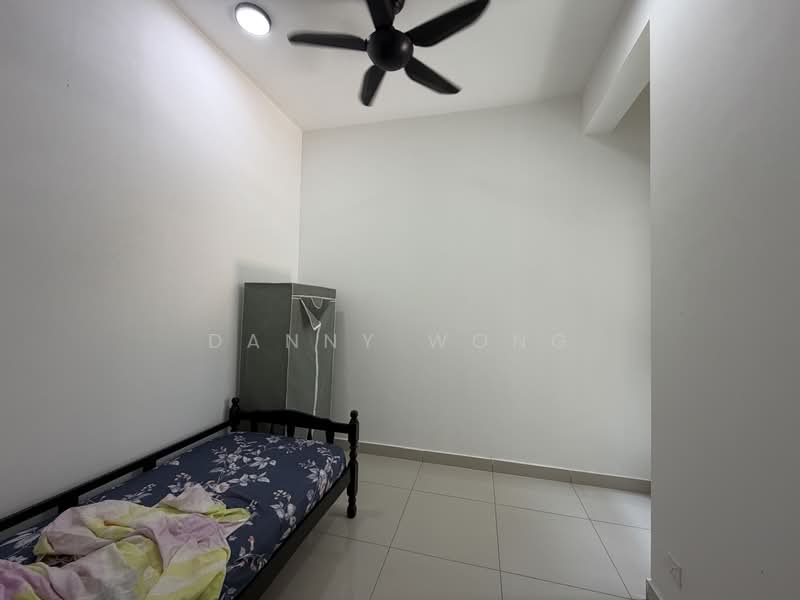 Condominium for Rent at Legendview - Danny Wong - PropertyGuru.com.my