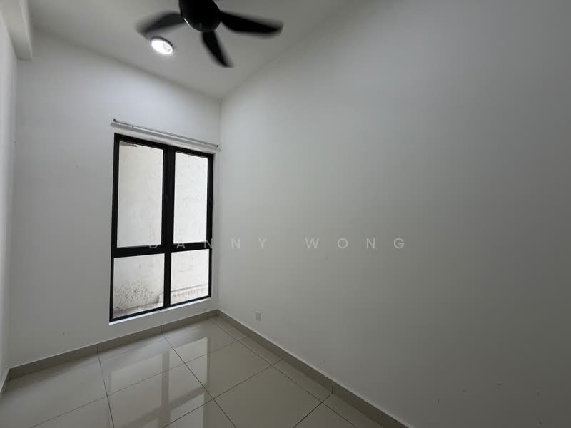 Condominium for Rent at Legendview - Danny Wong - PropertyGuru.com.my