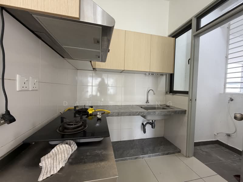 Condominium for Rent at Legendview - Danny Wong - PropertyGuru.com.my
