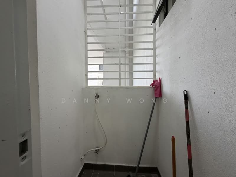 Condominium for Rent at Legendview - Danny Wong - PropertyGuru.com.my