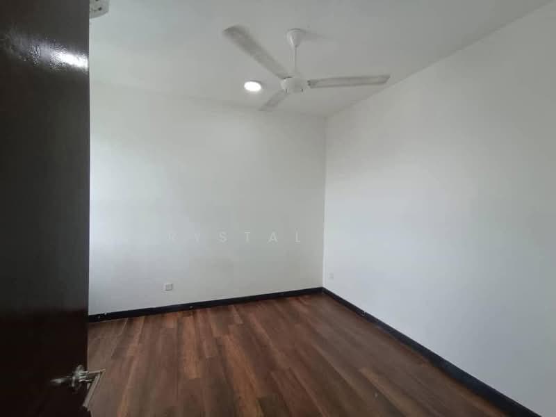 Service Residence for Rent at Symphony Tower (Menara Simfoni) - Crystal Yap - PropertyGuru.com.my