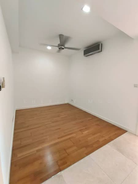 Condominium for Rent at Seni Mont Kiara - Sherley Moo - Interior - PropertyGuru.com.my