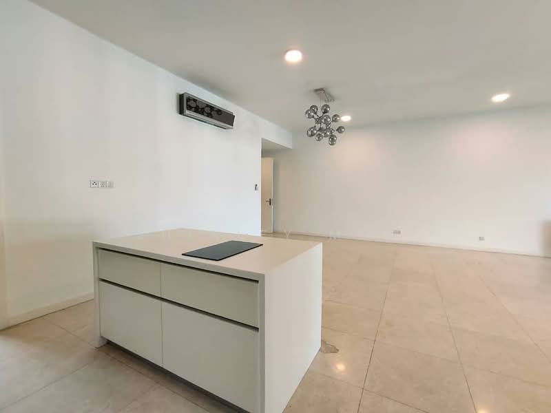 Condominium for Rent at Seni Mont Kiara - Sherley Moo - Interior - PropertyGuru.com.my