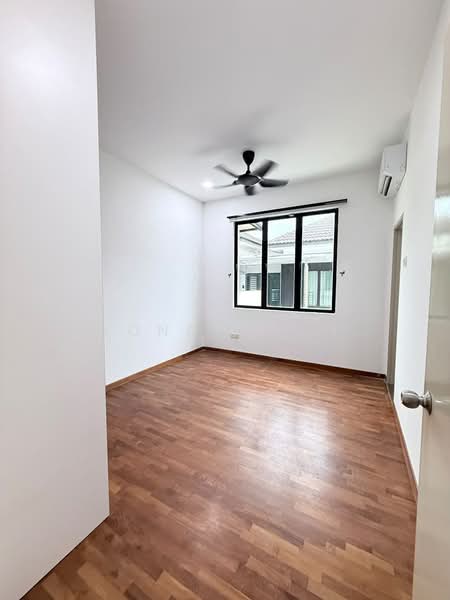 Rumah Kluster untuk Dijual di Taman Adda Heights (Tebrau) - Jong Chen - Interior - PropertyGuru.com.my