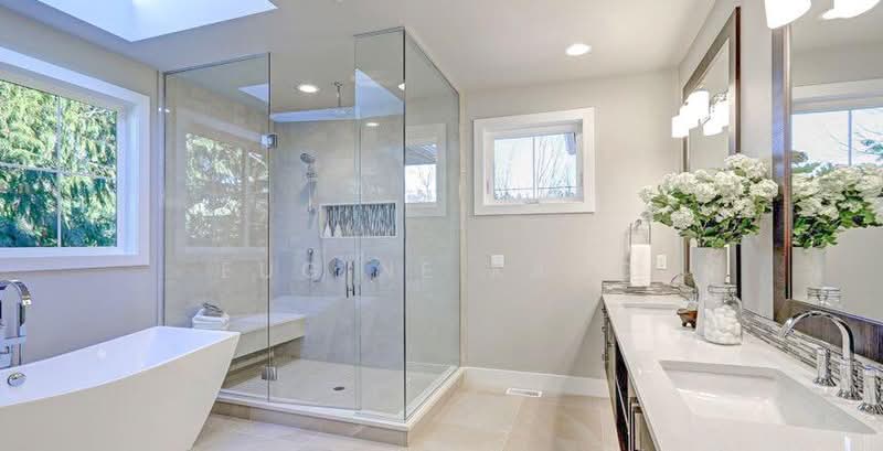 Servis Apartment untuk Dijual di M Azura - Eugine Kang - Bathroom - PropertyGuru.com.my