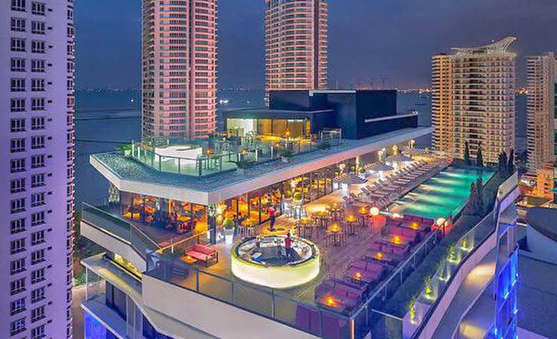 Servis Apartment untuk Dijual di M Azura - Eugine Kang - Exterior - PropertyGuru.com.my