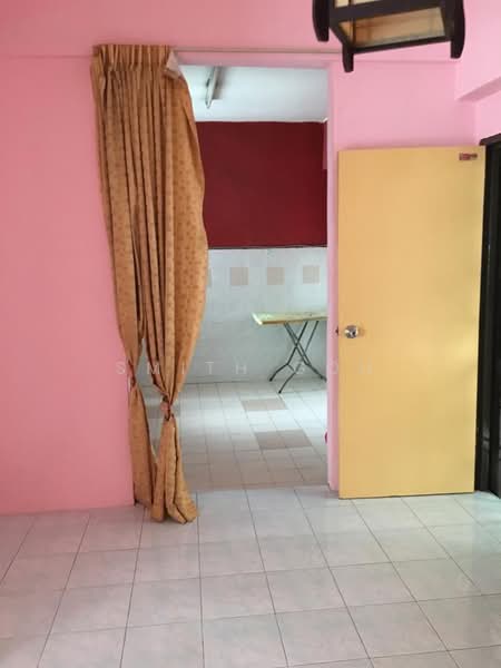 Pangsapuri untuk Dijual di Sri Impian Apartment - Smith Goh - Interior - PropertyGuru.com.my
