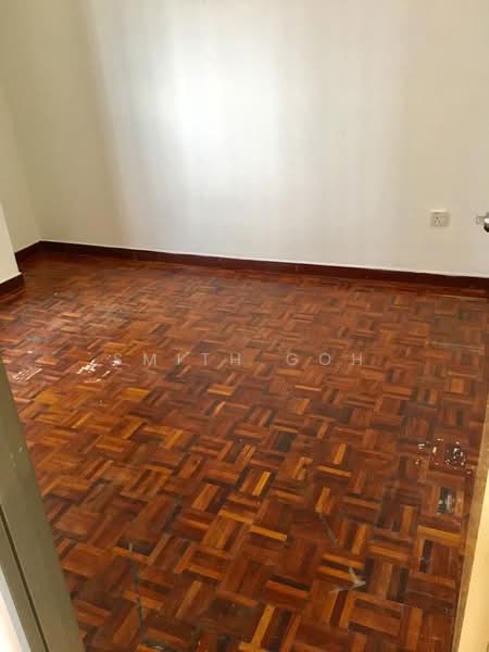 Pangsapuri untuk Dijual di Sri Impian Apartment - Smith Goh - Interior - PropertyGuru.com.my