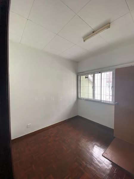2.5-storey Terraced House for Sale in Pantai (Kuala Lumpur) - Benz Low - Interior - PropertyGuru.com.my