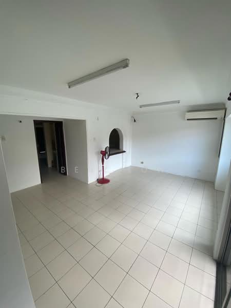 2.5-storey Terraced House for Sale in Pantai (Kuala Lumpur) - Benz Low - Interior - PropertyGuru.com.my