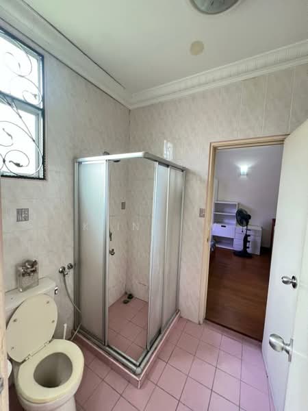 Semi-Detached House for Sale in Bandar Sri Damansara (Selangor) - Kiing TW - PropertyGuru.com.my
