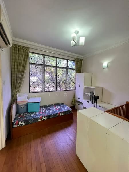 Semi-Detached House for Sale in Bandar Sri Damansara (Selangor) - Kiing TW - PropertyGuru.com.my