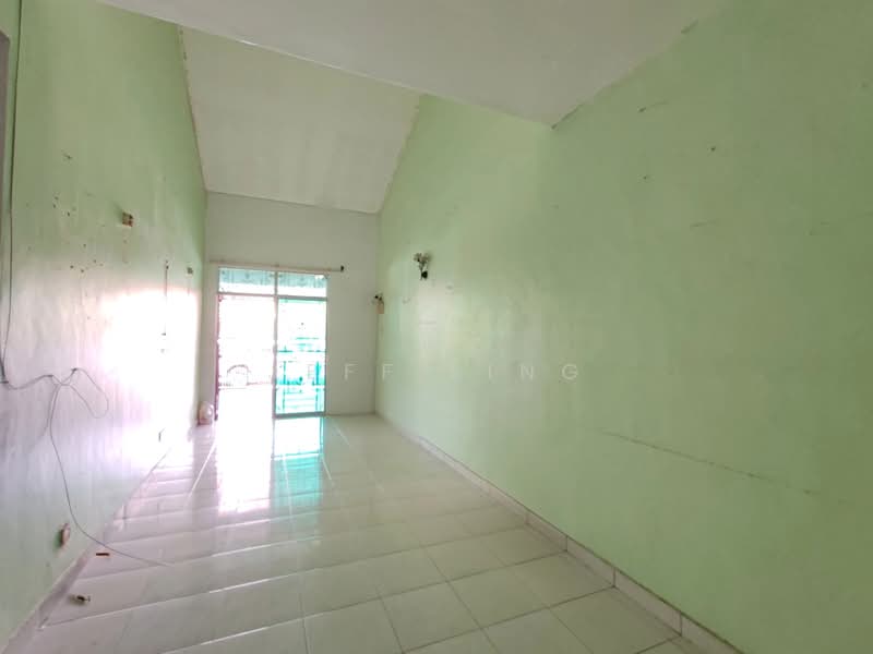 Rumah Teres 1 Tingkat untuk Disewa di Johor Bahru (Johor) - Jeff Ling - Interior - PropertyGuru.com.my