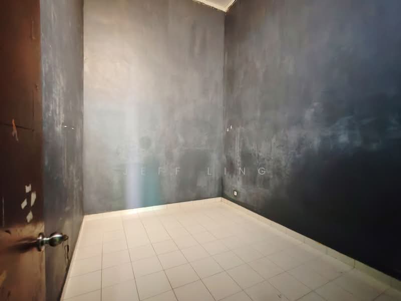 Rumah Teres 1 Tingkat untuk Disewa di Johor Bahru (Johor) - Jeff Ling - Interior - PropertyGuru.com.my
