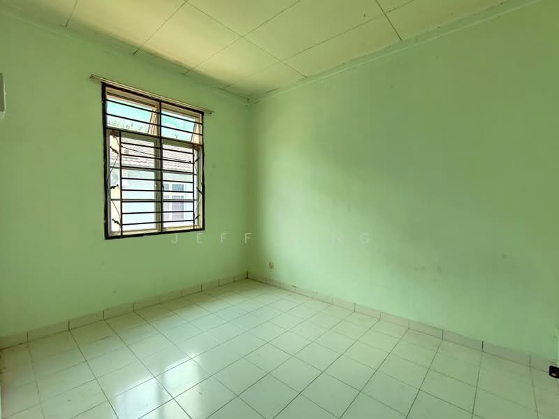 Rumah Teres 1 Tingkat untuk Disewa di Johor Bahru (Johor) - Jeff Ling - Interior - PropertyGuru.com.my