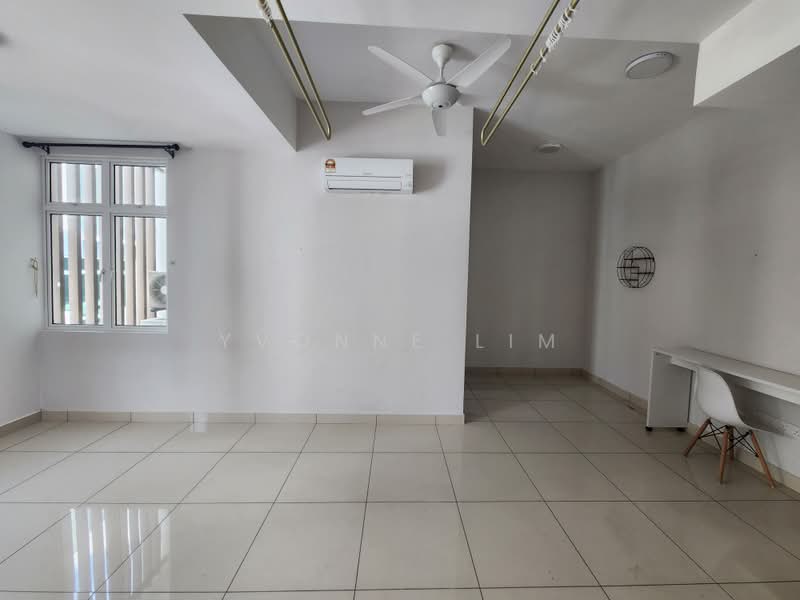Cluster House for Sale in Iskandar Puteri (Nusajaya) (Johor) - Yvonne Lim - Interior - PropertyGuru.com.my