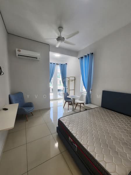 Cluster House for Sale in Iskandar Puteri (Nusajaya) (Johor) - Yvonne Lim - PropertyGuru.com.my