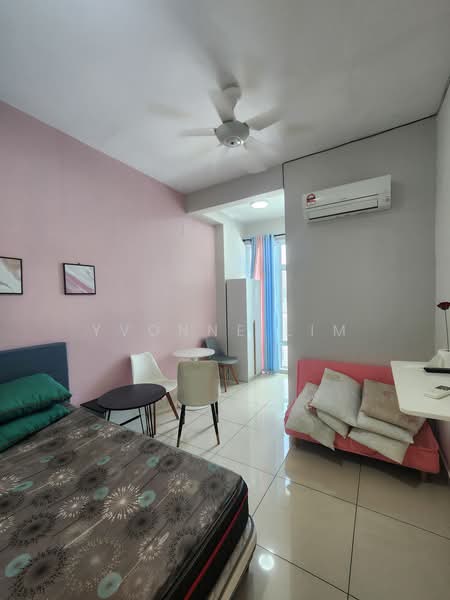 Cluster House for Sale in Iskandar Puteri (Nusajaya) (Johor) - Yvonne Lim - PropertyGuru.com.my