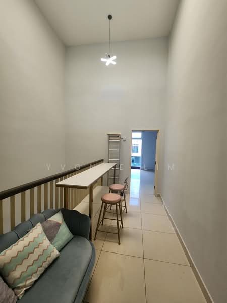 Cluster House for Sale in Iskandar Puteri (Nusajaya) (Johor) - Yvonne Lim - PropertyGuru.com.my