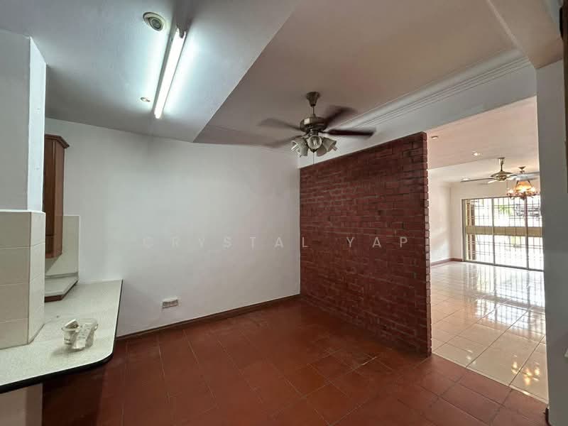 2-storey Terraced House for Sale in Taman Puncak Jalil (Seri Kembangan) - Crystal Yap - PropertyGuru.com.my