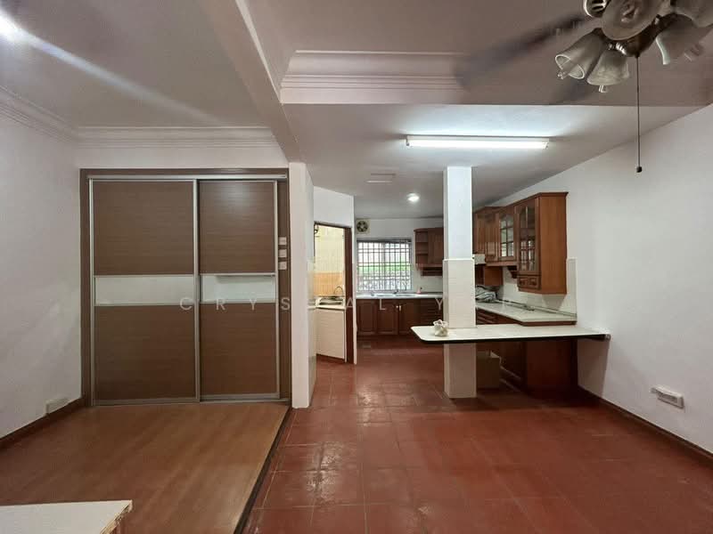 2-storey Terraced House for Sale in Taman Puncak Jalil (Seri Kembangan) - Crystal Yap - PropertyGuru.com.my