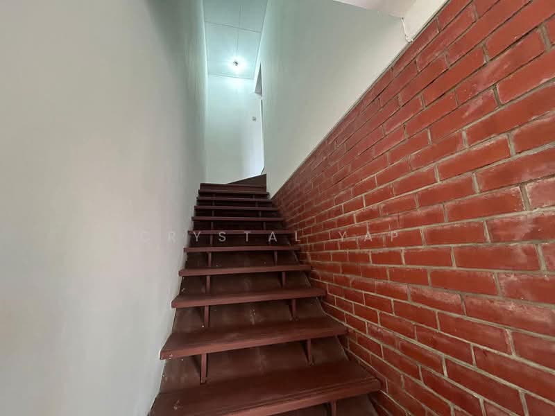 2-storey Terraced House for Sale in Taman Puncak Jalil (Seri Kembangan) - Crystal Yap - PropertyGuru.com.my