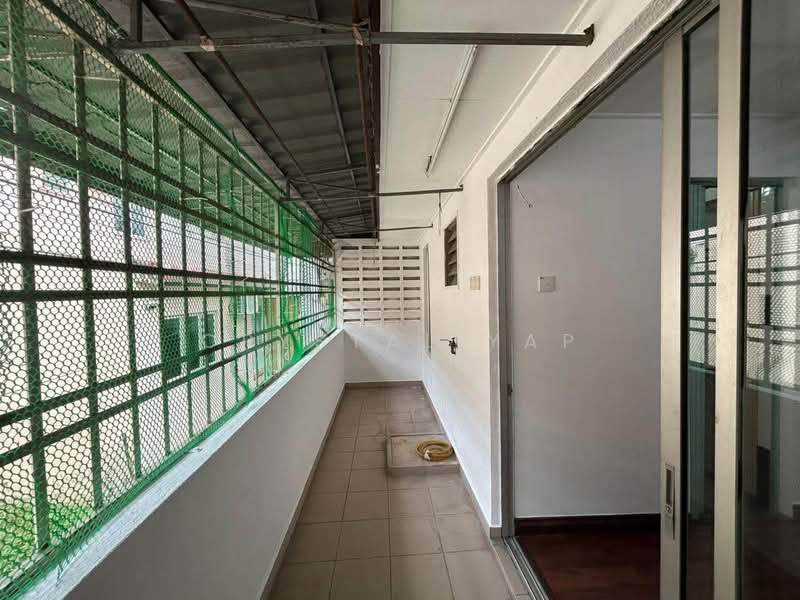2-storey Terraced House for Sale in Taman Puncak Jalil (Seri Kembangan) - Crystal Yap - PropertyGuru.com.my
