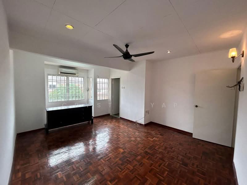 2-storey Terraced House for Sale in Taman Puncak Jalil (Seri Kembangan) - Crystal Yap - PropertyGuru.com.my