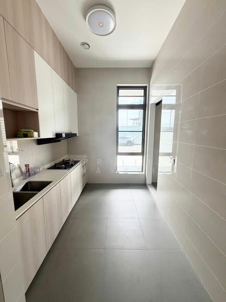 Rumah Berkembar untuk Disewa di Johor Bahru (Johor) - APRILIA CHAYADI - PropertyGuru.com.my