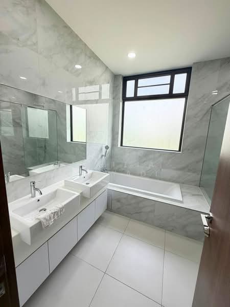 Rumah Berkembar untuk Disewa di Johor Bahru (Johor) - APRILIA CHAYADI - PropertyGuru.com.my