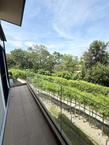 Rumah Berkembar untuk Disewa di Johor Bahru (Johor) - APRILIA CHAYADI - PropertyGuru.com.my