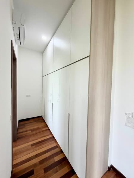 Rumah Berkembar untuk Disewa di Johor Bahru (Johor) - APRILIA CHAYADI - PropertyGuru.com.my