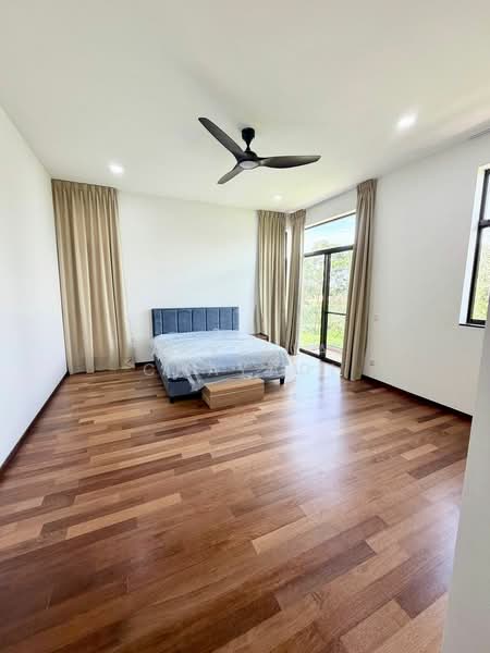 Rumah Berkembar untuk Disewa di Johor Bahru (Johor) - APRILIA CHAYADI - PropertyGuru.com.my