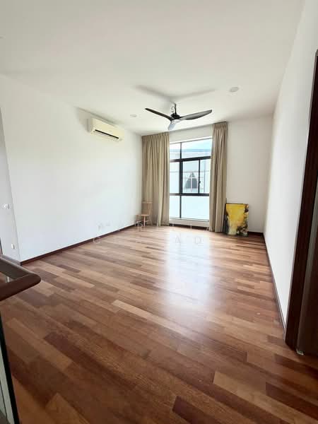 Rumah Berkembar untuk Disewa di Johor Bahru (Johor) - APRILIA CHAYADI - PropertyGuru.com.my