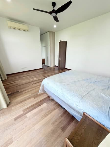Rumah Berkembar untuk Disewa di Johor Bahru (Johor) - APRILIA CHAYADI - PropertyGuru.com.my
