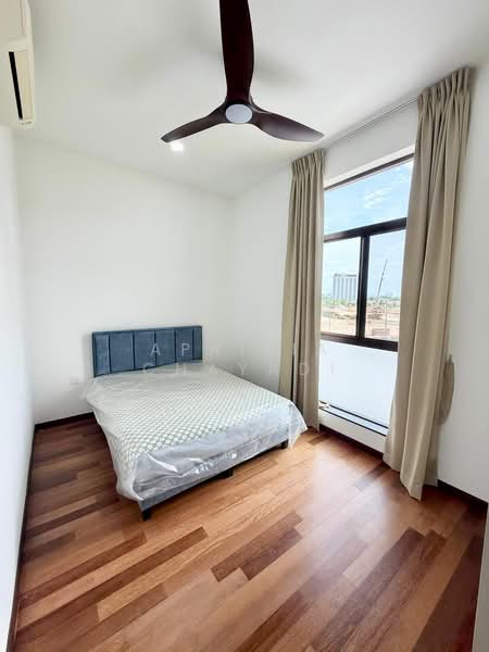 Rumah Berkembar untuk Disewa di Johor Bahru (Johor) - APRILIA CHAYADI - PropertyGuru.com.my