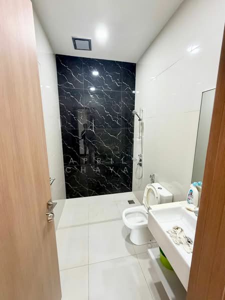 Rumah Berkembar untuk Disewa di Johor Bahru (Johor) - APRILIA CHAYADI - PropertyGuru.com.my