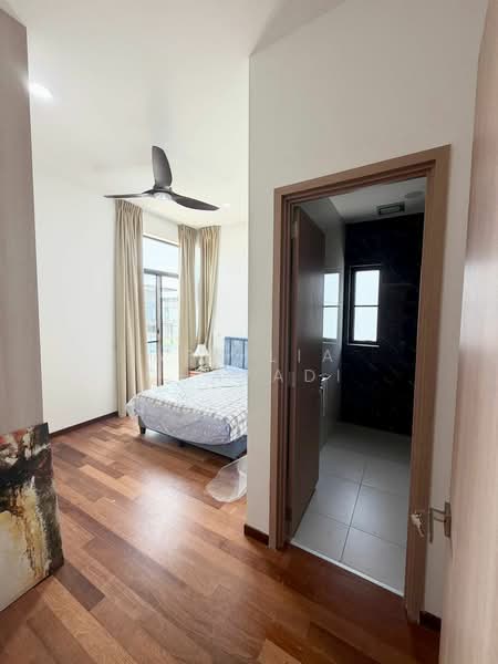 Rumah Berkembar untuk Disewa di Johor Bahru (Johor) - APRILIA CHAYADI - PropertyGuru.com.my
