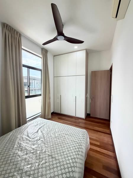 Rumah Berkembar untuk Disewa di Johor Bahru (Johor) - APRILIA CHAYADI - PropertyGuru.com.my