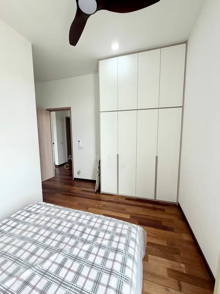 Rumah Berkembar untuk Disewa di Johor Bahru (Johor) - APRILIA CHAYADI - PropertyGuru.com.my